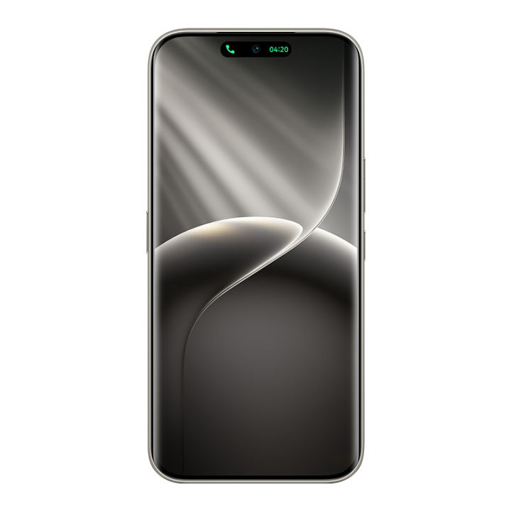 Camon%2050%20Ultra%2012GB%20+%20256GB%20-%20Image%205