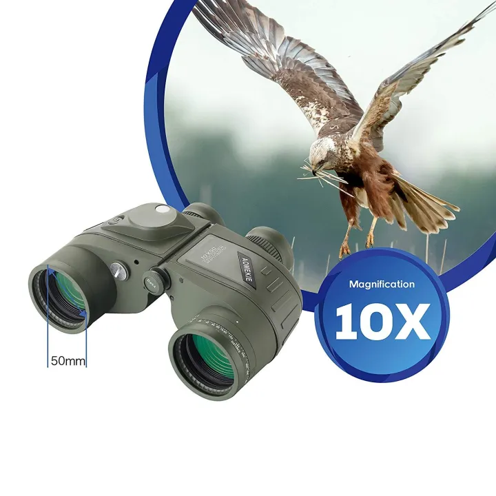 Marine%20Military%20Binoculars%20-%20Image%206