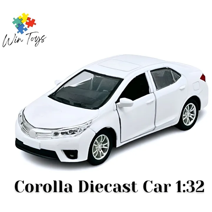 Toyota%20Corolla%20Grande%20Die-Cast%20Metal%20Toy%20Car%20Pull%20Back%20With%20Alloy%20Children's%20Sports%20Model%20Car%20-%20Light%20&%20Music%20,%20Front%20Doors,%20Boot,%20and%20Hood%20Open%20-%20Gift%20For%20Boys%20-%20Image%202