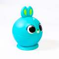 Toy Story Ice Cream Maker - Rabbit & Ducky Style: Fun Frozen Treats for Kids | Toy Story Characters Inspired Ice Cream Makers. 