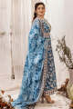 KOK-10 - KOKA DORIA 3-PIECE COLLECTION VOL 01. 