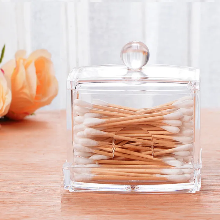 Cotton%20Buds%20Holder,%20Cotton%20Swabs%20Storage%20Box%20Acrylic%20-%20Image%205