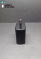 Samsung Galaxy 25W Super Fast Adapter. 