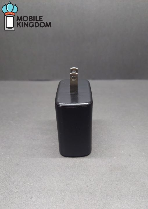 Samsung%20Galaxy%2025W%20Super%20Fast%20Adapter%20-%20Image%205