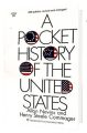 Pocket History of the United States by Henry Steele Commager, Allan Nevins. 