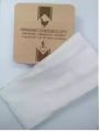 11 Yards-Cheese Cloth for Multipurpose Use in Kitchen, Straining and Skin Cleansing. 