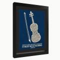 Sherlock Holmes Tv Series Posters Frame, Framed Sherlock Holmes Posters - Raqeeq OFD73. 