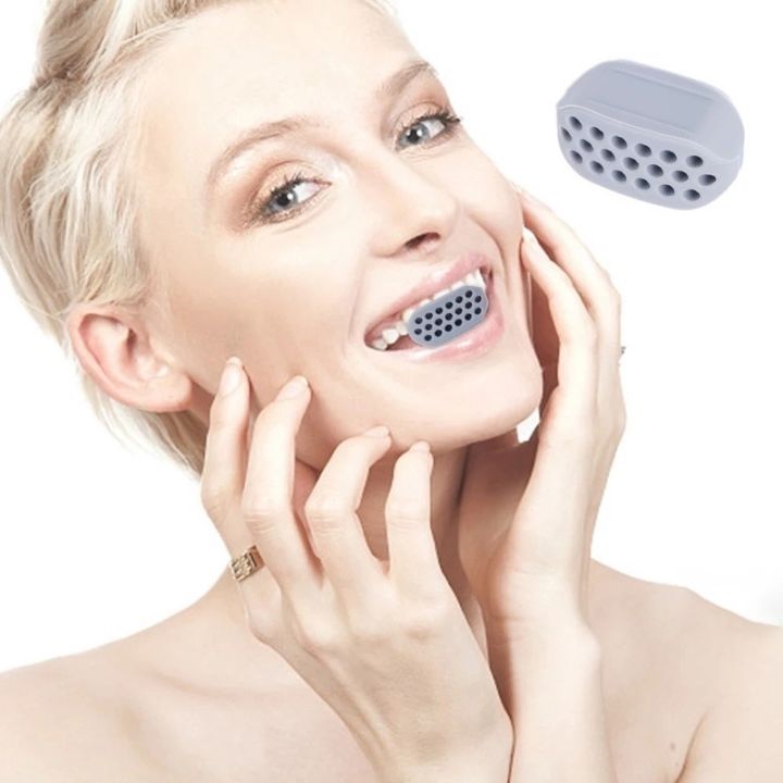 1%20Piece%20Face%20Jaw%20Exerciser/%20Mouth%20Facial%20Muscle%20Exercise%20Silicone%20Ball/%20Anti%20Wrinkle%20Fitness%20Beauty%20Equipment%20-%20Image%208