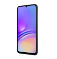 Samsung Galaxy A05 - 6GB RAM 128GB ROM 6.7'' HD+ Display 50MP Main Camera 5000mAh Battery 25w Fast Charge. 