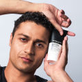 Basic Body Care Bundle | Value Set | Body Lotion | AHA/BHA Body Wash | AccuFix Cosmetics. 