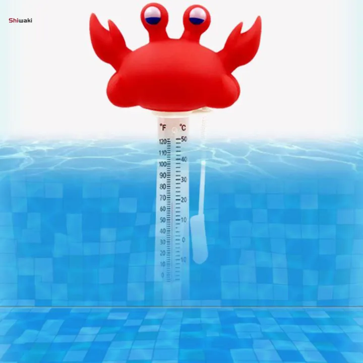 Floating%20Pool%20Thermometer%20Pond%20Thermometer%20Professional%20Easy%20Read%20Aquarium%20Thermometer%20for%20Outdoor%20Indoor%20Swimming%20Aquariums%20Ponds%20Spas%20-%20Image%204
