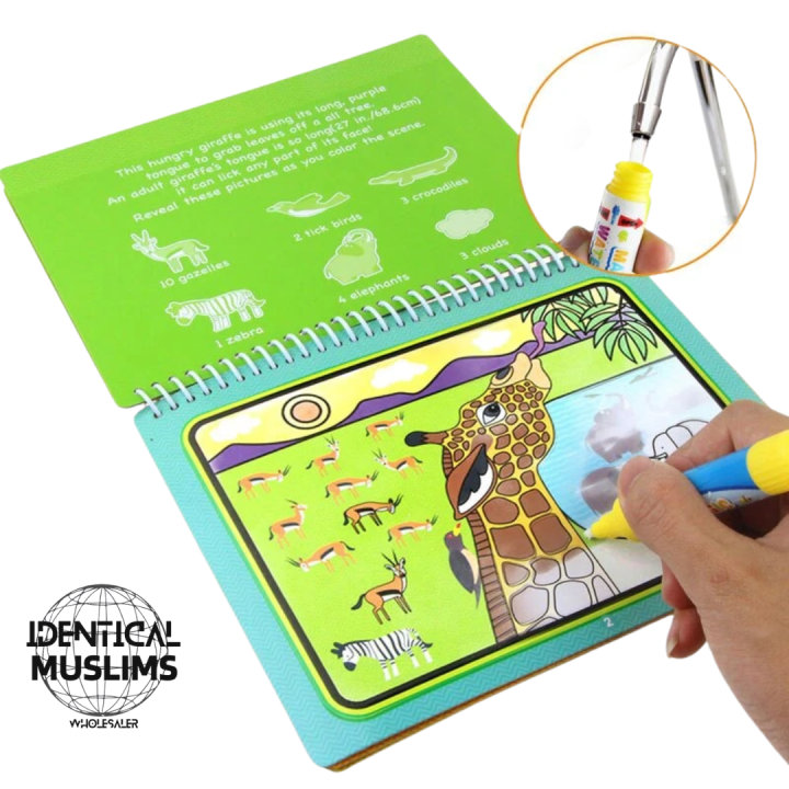 Water%20Magic%20Book%20for%20Kids%20%7C%20Reusable%20&%20Mess-Free%20Painting%20Activity%20%7C%20Educational%20Drawing%20Pad%20with%20Water%20Pen%20%7C%20Early%20Learning%20Toy%20for%20Toddlers%20&%20Children%20%7C%20Best%20Gift%20for%20Boys%20&%20Girls%20WHOLESALE%20AVAILABLE%20-%20Image%204