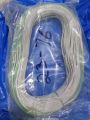 80 Meter SPEAKER Wire FULLY COPPER 23/76    Best Quality Speaker wire   100%  Copper Wire for Speaker. 