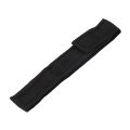 Portable 5Mw Fiber Optic Test Pen Red Light Source Pen Type Visual Fault Locator Fiber Optic Cable Testing Tool. 
