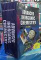 Advanced Inorganic Chemistry - Vol. 1 18th Edition by Satya Prakash; G.D. Tuli; S. K. Basu; R D Madan. 