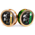 （New）Yfahion Fihing  Line 150 Meter Main Line ub-line Competitive  Nylon Line uper enile. 