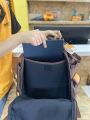 INGCO Original Tool Backpack (Empty). 