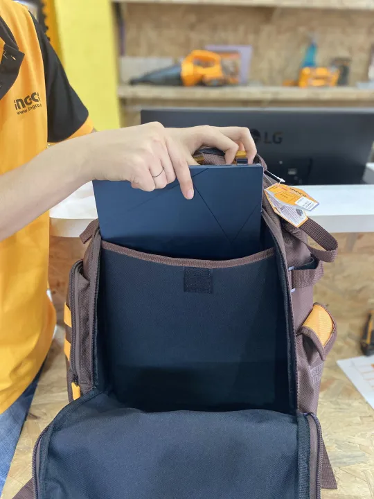 INGCO%20Original%20Tool%20Backpack%20(Empty)%20-%20Image%206