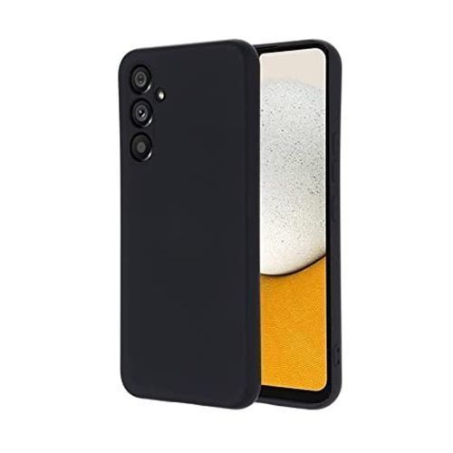 Samsung Galaxy A15 Case Rock Soft Silicone back cover