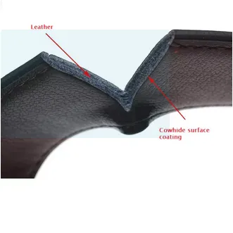 2%20in%201%20Double%20Sided%20Black%20&%20Brown%20Turning%20Buckle%20Belt%20for%20Men.%20-%20Image%209