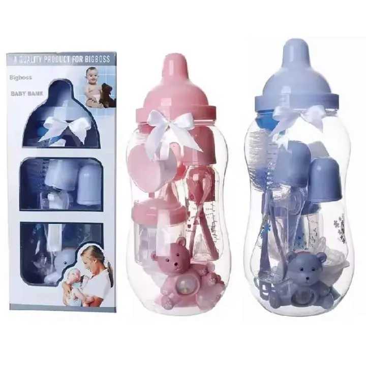 1ST%20SMILE%20Big%20Baby%20Feeder%20Bottle%20Bank%20Set%20-%20Image%203