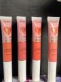 MISS BETTY TINT WATER BLUSH VERY LIGHTWEIGHT TEXTURE LONG LASTING. 