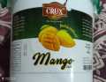 Mango Jam 1kg Economy Pack. 