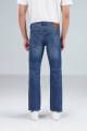 Rockstar Jeans - Relaxed Straight Jeans For Men. 
