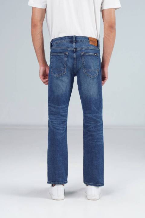 Rockstar%20Jeans%20-%20Relaxed%20Straight%20Jeans%20For%20Men%20-%20Image%203