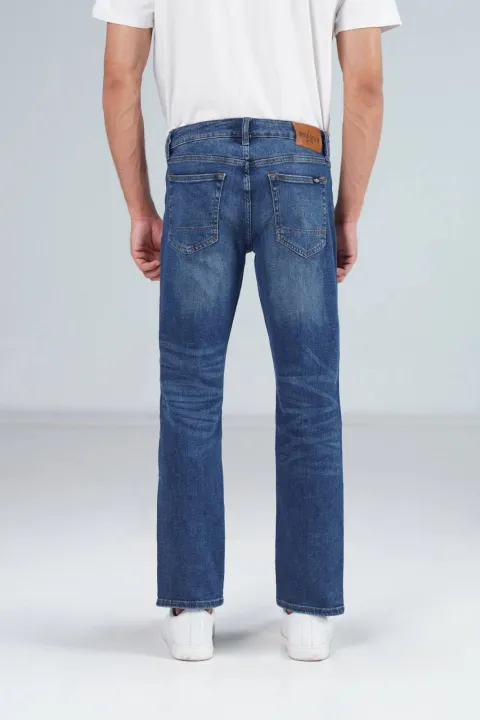 Rockstar%20Jeans%20-%20Relaxed%20Straight%20Jeans%20For%20Men%20-%20Image%203