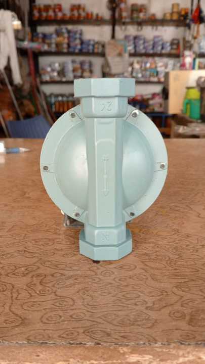 Gas%20regulator%20Gas%20low%20pressure%20Regulator%20For%20Gas%20Cylinders%20-%20Image%202