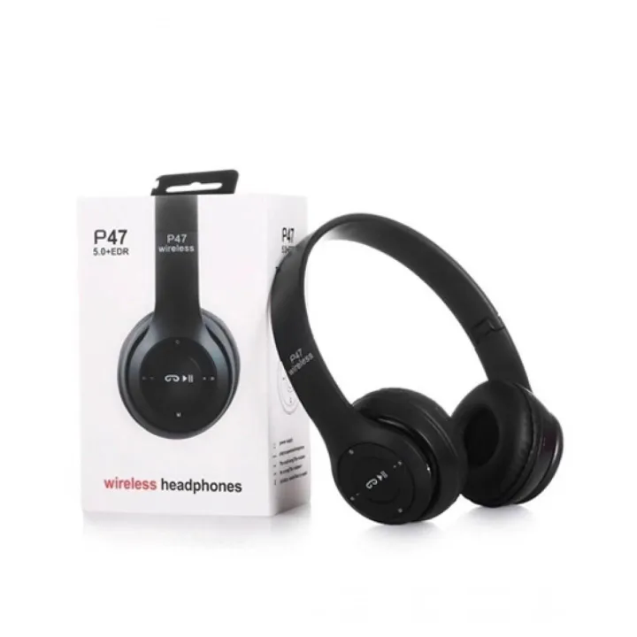 P47%20Wireless%20Bluetooth%20Headphone%20-%20Neckband%20Headset%20Noise%20Reduction%20Earphones%20-%20Gaming%20Headset%20Stereo%20Music%20Support%20TF%20Card%20-%20hedphone%20-%20headfhone%20-%20hedfone%20-%20Image%204