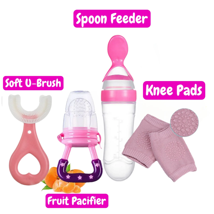 2%20in%201%20Baby%20Infant%20Food%20Fruits%20Soft%20Bite%20Nipple%20Feeder%20Silicone%20Pacifier%20With%20Baby%20Spoon%20Squeeze%20Soft%20Silicone%20Spoon%20Feeder%20Feeding%20Tool%20For%20Babies%20-%20Image%204