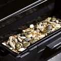 Lakeland Bread Maker Plus With Built-in Detachable Scales Model 17892. 