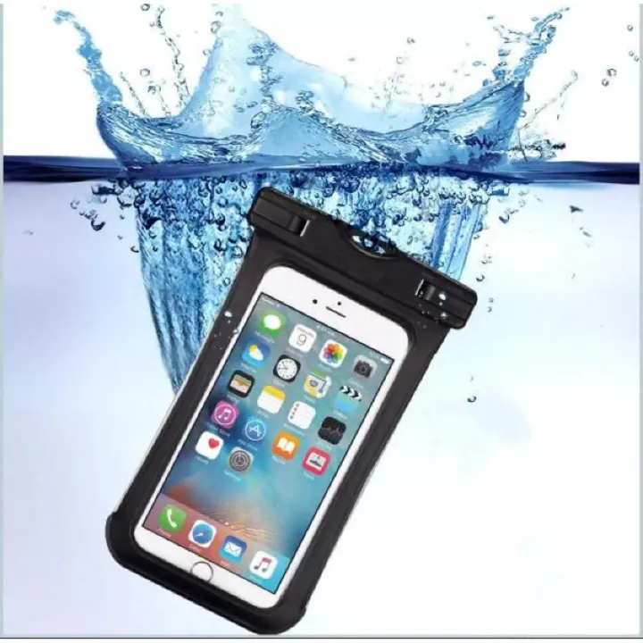 WATERPROOF%20MOBILE%20COVER%20-%20Image%202