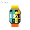 Kieslect KS Calling Smart Watch With 1.78″ Amoled Display. 