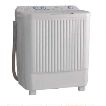 Haier%2010%20Kg-%20Twin%20Tub%20Semi%20Automatic%20Washing%20Machine-%20HTW%20100-1217%20-%2010%20Years%20Brand%20Warranty%20-%20Image%202