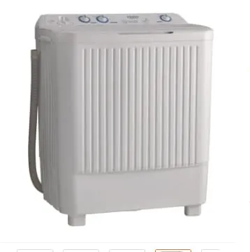Haier%2010%20Kg-%20Twin%20Tub%20Semi%20Automatic%20Washing%20Machine-%20HTW%20100-1217%20-%2010%20Years%20Brand%20Warranty%20-%20Image%202