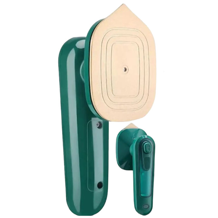 Portable%20Mini%20Electric%20Steam%20Iron%20Electric%20Handheld%20Steamer%20Garment%20Clothes%20Garment%20Steamer%20Clothes%20Liquid%20Iron%20Steamer%20Garment%20Iron%20For%20Home%20And%20Traveling%20-%20Image%202