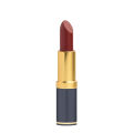 MEDORA Matte Lipstick- 257 RED DIAMOND. 