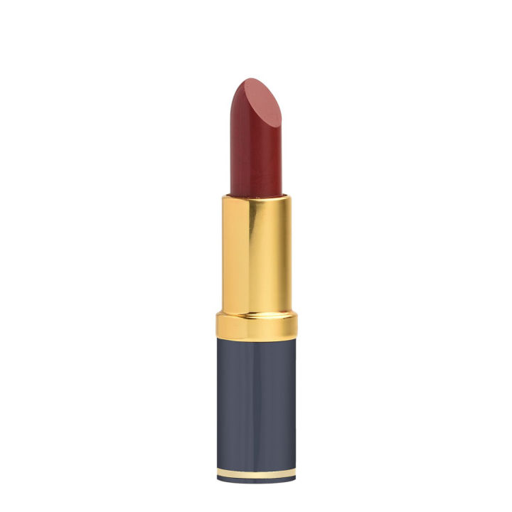 MEDORA Matte Lipstick- 257 RED DIAMOND