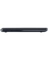 Samsung Chromebook 3 XE500C13-K03US - 11.6 HD Display - Intel® Celeron® N3060 - Intel® HD 400 Graphics - Chrome OS™ (Refurbished). 
