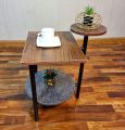 CLOSING SALE 50% OFF, Premium Stylish, Coffee Tables, With Original images. 