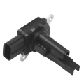 Spare Parts MAF Mass Air Flow Sensor Meter for Toyota 4Runne Camry Corolla Scion Lexus ES350 22204-0V010 22204-0V020. 