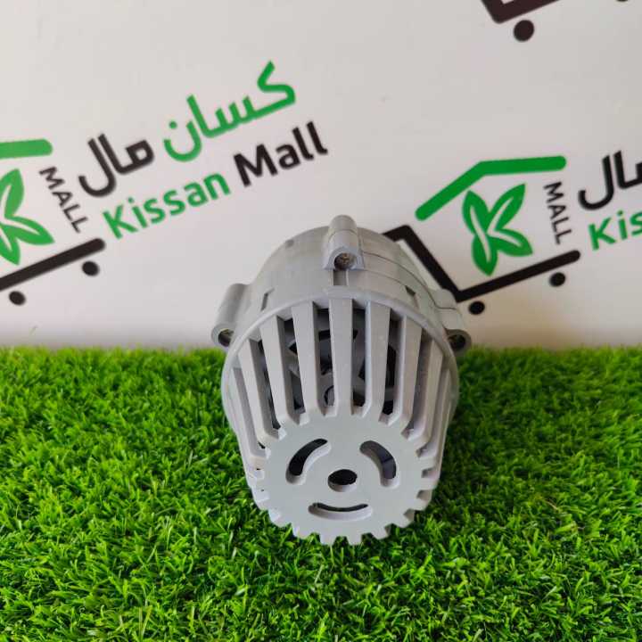 foot valve 2 inch pvc