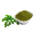 Organic Moringa Leaf Powder | مورینگا پاؤڈر  | Oleifera Leaf Powder | Weight Loose Powder   - 250 Grams. 