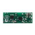 DC 5V 1A 5W Precision AC To DC Isolated Switch Power Supply Module MCU Relay Module. 
