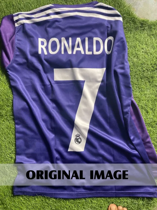 Ronaldo%20Jersey%20#7%20Real%20Madrid%202016-2017%20Cristiano%20Purple%20Shirt%20Away%20Home%20-%20Image%203