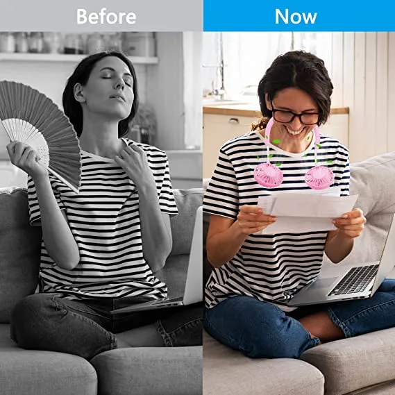 Gifts%20for%206-14%20Year%20Old%20Girls,%20Personal%20Hanging%20Neck%20Fans%20Portable%20Rechargeable%20Prime%20USB%20Mini%20Fan%20for%20Your%20Neck%20Outdoor%20Summer%20Camping%20Travel%20Birthday%20Gifts%20for%20Women%20Men%20Kids%20-%20Image%2010