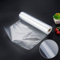 Food Vacuum Sealer Bags Moisture-Proof Food Saver Machine Sealer Bags. 